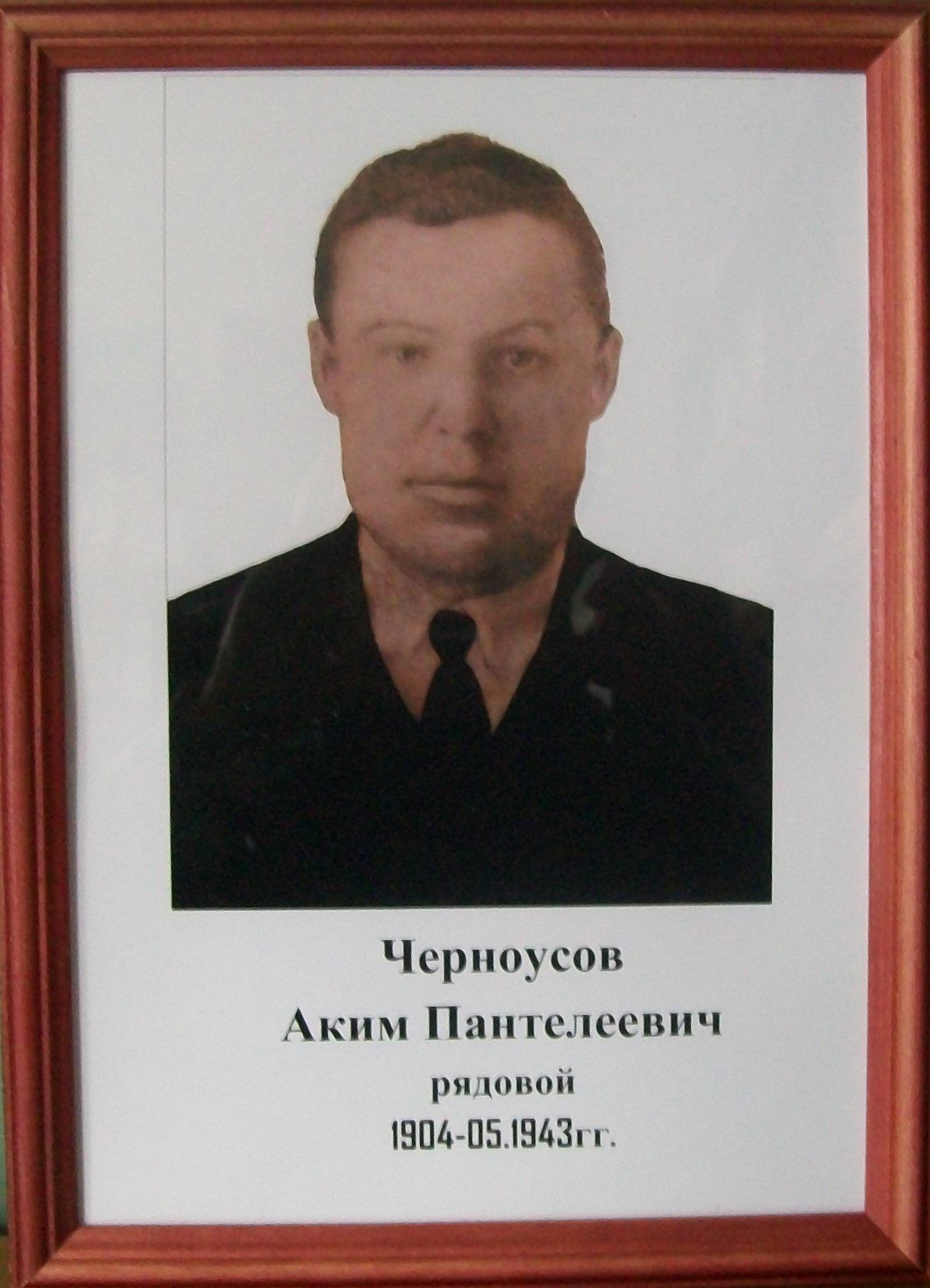 uploads/old_data/media/uploads/черноусов_аким_пантелеевич.jpg