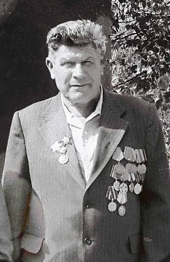 uploads/old_data/media/uploads/шаповалов.jpg