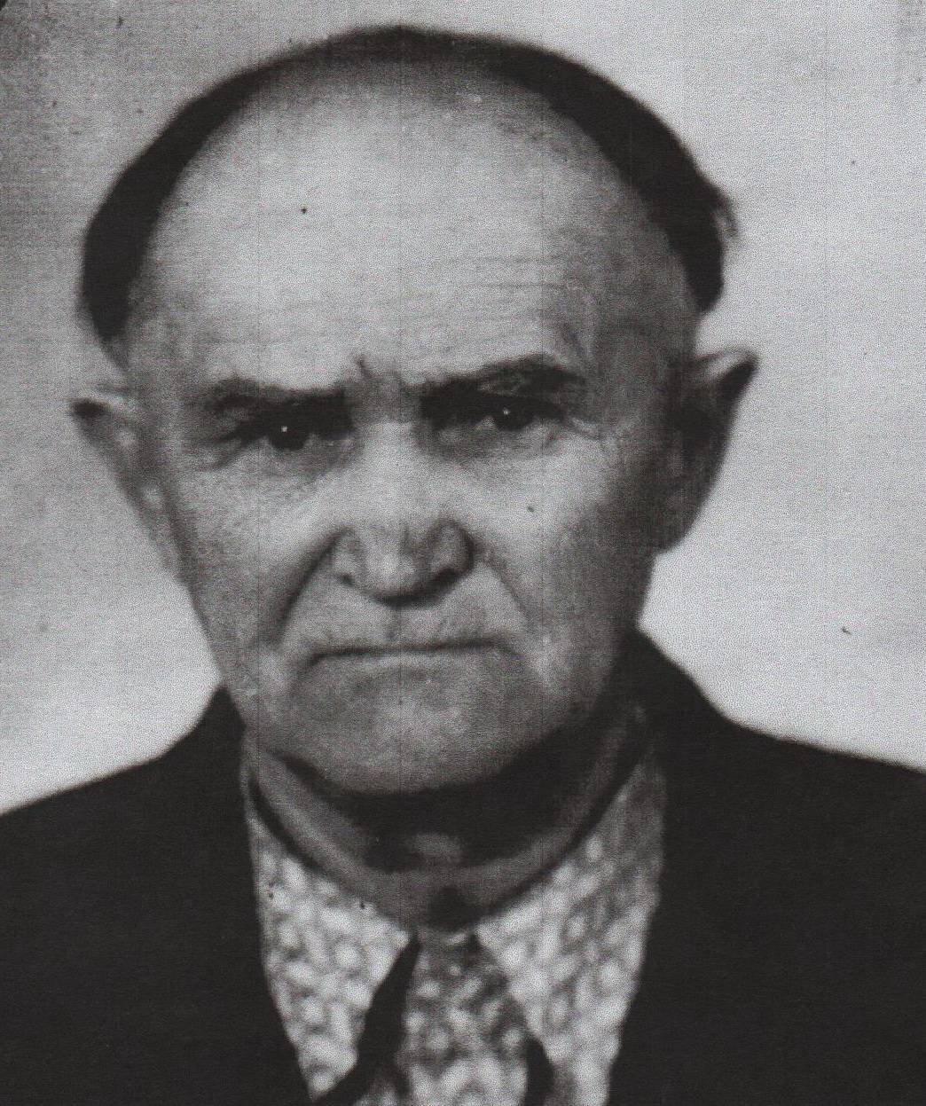 uploads/old_data/media/uploads/шевченко_семен_савельевич.jpg
