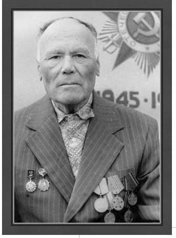 uploads/old_data/media/uploads/щеголев_филипп_иосифович.jpg