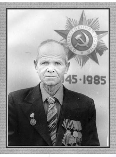 uploads/old_data/media/uploads/щепкин_дмитрий_евсеевич.jpg
