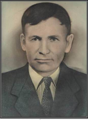 uploads/old_data/media/uploads/щепкин_елисей_борисович.jpg
